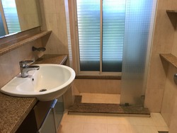 Savannah Condopark (D18), Condominium #169296352